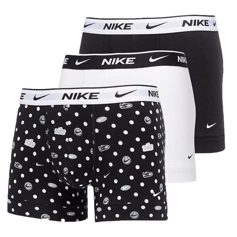 Suchergebnis Auf Amazon.de Für: Nike Boxershorts Herren